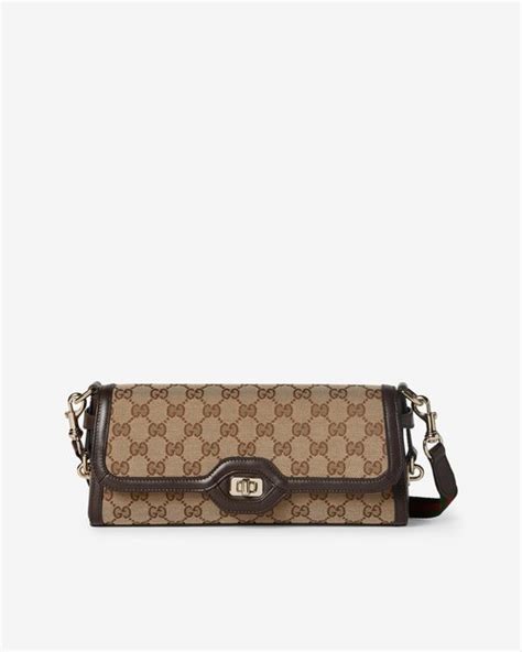 site instagram.com alle prime di persone gucci|gucci luce handbag instagram.